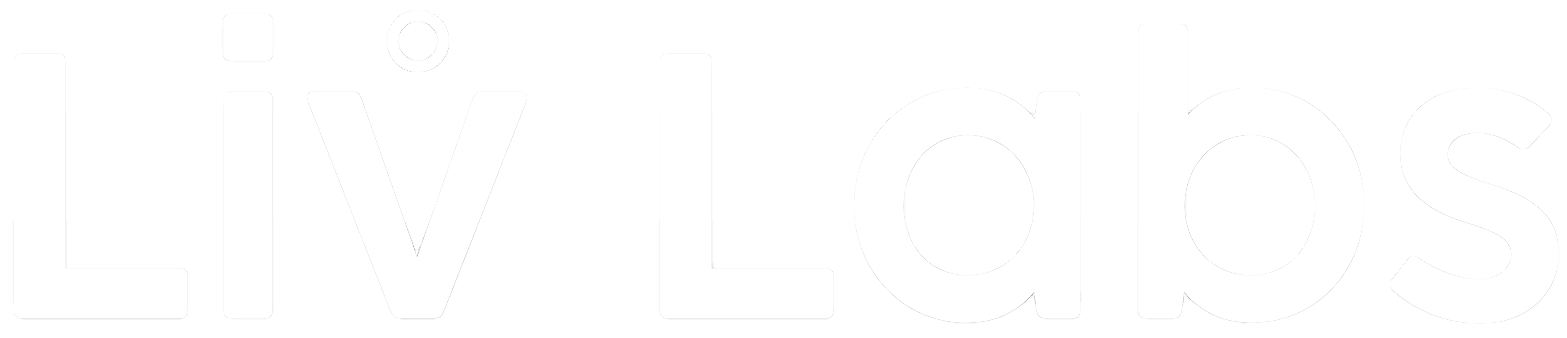 Liv Labs